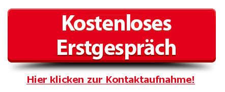 3D-Button-kostenloses-Erstgespräch_Kontaktaufnahme_rot.jpg