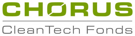 CHORUS_CleanTech_Fonds_4c.jpg