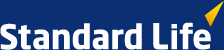 LOGO_Standardlife.jpeg