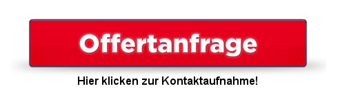 Offertanfrage_rot.jpg